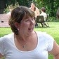 Holy Communion & Children's Church & Commissioning of Kate Cakebread