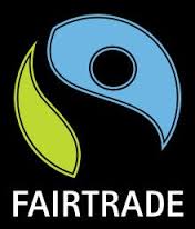 Fair-trade First Sunday