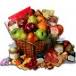 Harvest Festival
