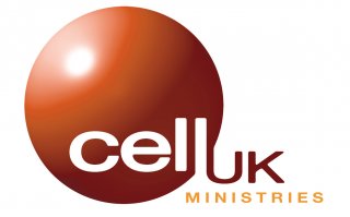 Cell Church Training Day