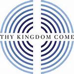 "Thy Kingdom Come" Praise Service