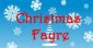 Christmas Fayre thumbnail