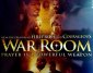 The War Room thumbnail