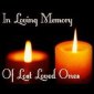 Remembering Loved Ones Service thumbnail