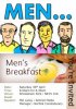 Men's Breakfast thumbnail
